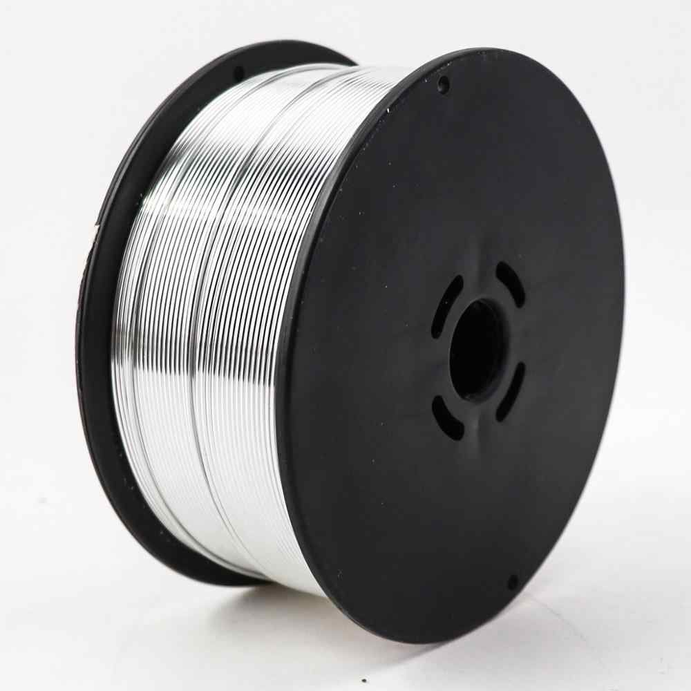 ALAMBRE MIG ER-307SI 1.2MM ROLLO 15 KG