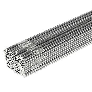 APORTE TIG ER NICR-3 2.4 MM