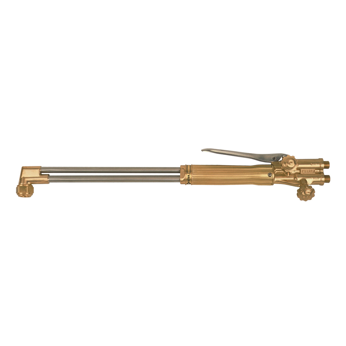 SOPLETE CORTADOR VICTOR ST-2600 FC 90° /0381-1480