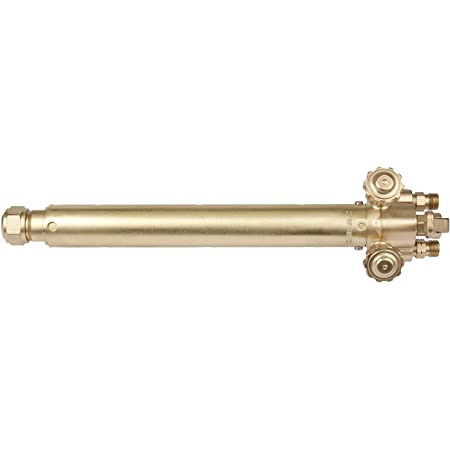 SOPLETE MÁQUINA MT-204A/0380-0215