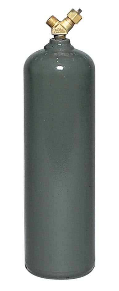 CILINDRO ACETILENO 0.28 M3/0916-0002