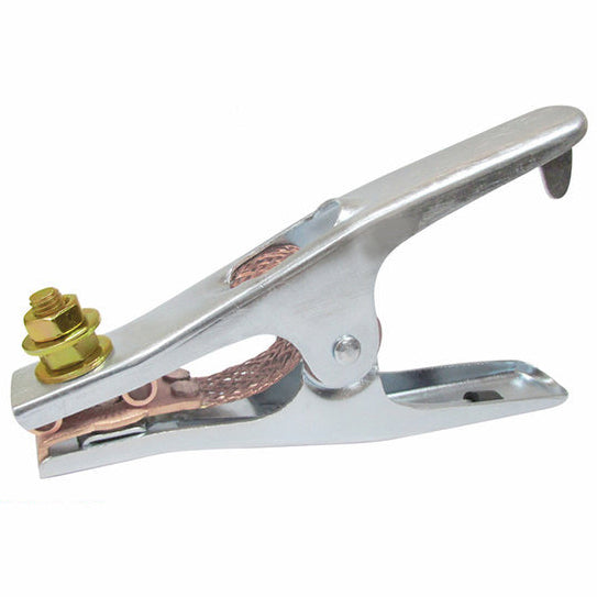 PINZA TIERRA SGC-300 300A TWECO 9205-1230