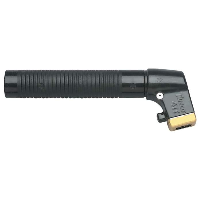 PORTA ELECTRODO 4TT 400A TWECO 9120-1000
