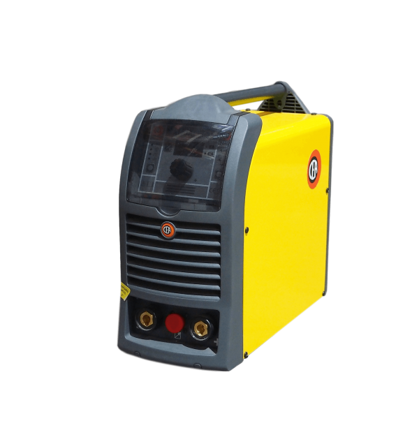 MAQUINA CEA MATRIX 2800E 400V 004521-1
