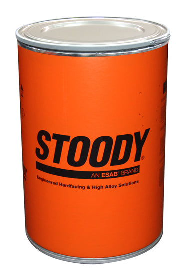 ALAMBRE 1/8" THERMACLAD 423 STOODY