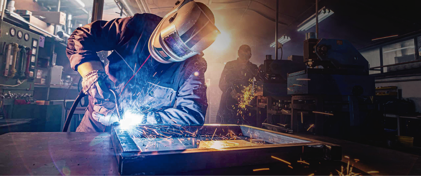 30BANNER1@4x.png__PID:cbd1ee46-553a-4b09-9b2b-94fb7578a038