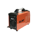Soldadora Inverter Glint 180 MMA 220V 180A