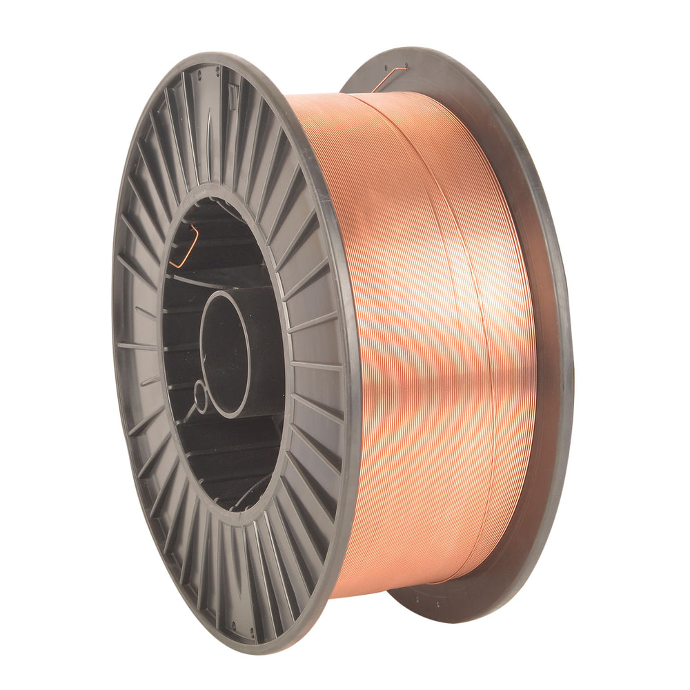 Productos – Soltec