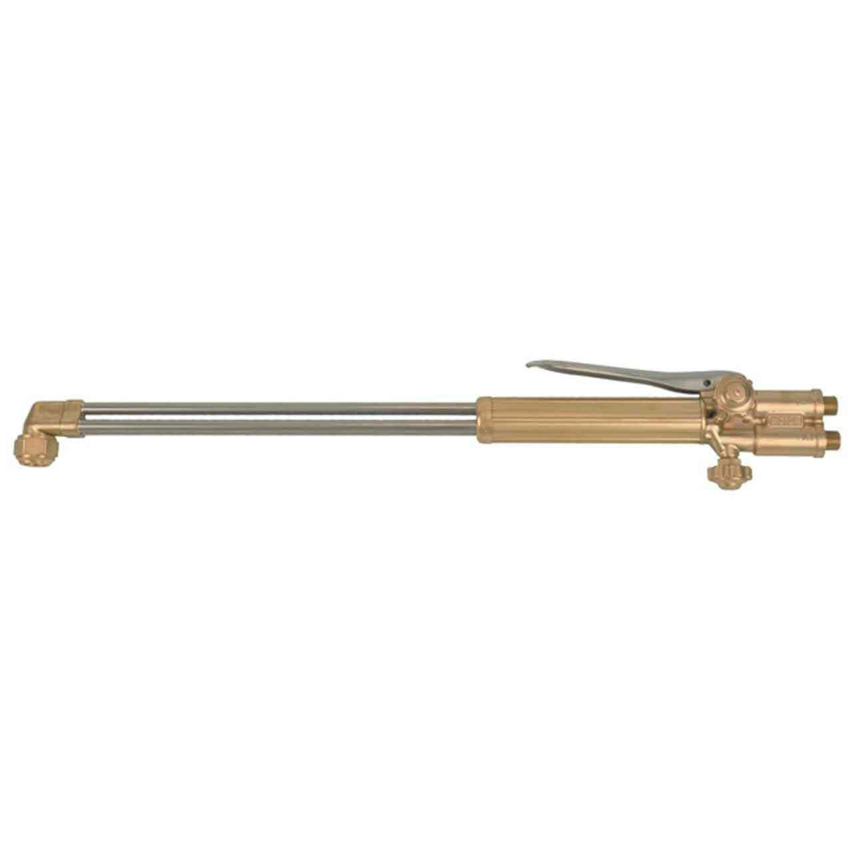 SOPLETE CORTADOR ST-912FC 27"" 180° /0381-1628
